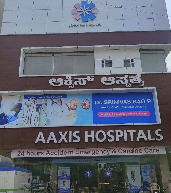 aaxis-hospital