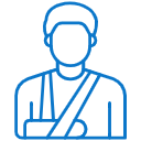 Accident Trauma & Emergency