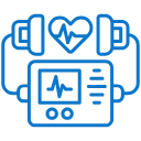 24 Hours Cardiac Cathlab