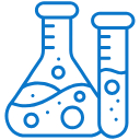 24 Hours Clinical Laboratory