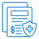 Insurance Empanelment