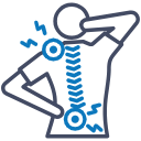 Spine & Joint